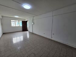 Blk 135 Bedok North Street 2 (Bedok), HDB 4 Rooms #599782921